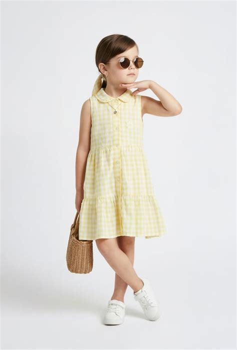 Buy Stylish A Line Dresses Online in India | Max Fashion
