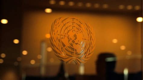 Will share our vision on Afghanistan: MEA ahead of UNSC meeting under ...