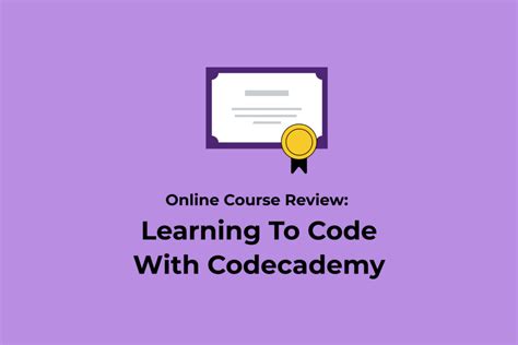 Image result for Codecademy.com