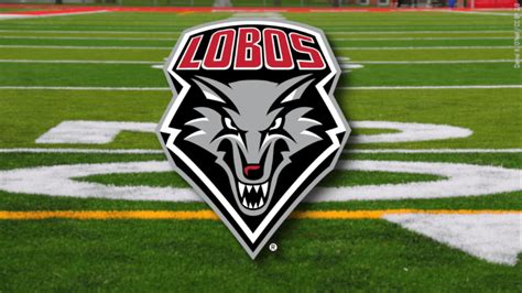 UNM to face #14 Michigan in football season opener - KOB.com