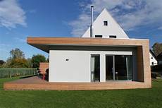 Zweifamilienhaus Umfangreicher Um Und Anbau Eines um und anbau eines 50er jahre siedlungshauses in Zweifamilienhaus Umfangreicher Um Und Anbau Eines um und anbau eines 50er jahre siedlungshauses in