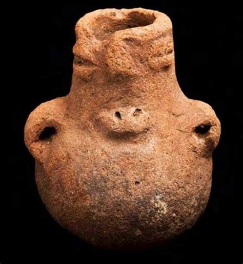 Image result for Ancient Inca Civilization