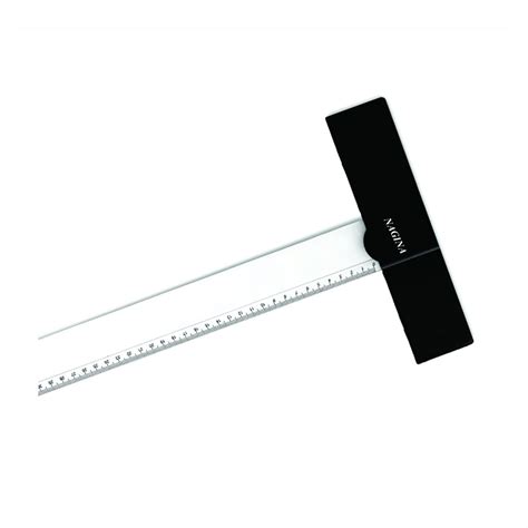 T Square 80cms 32 inch – PAPERQUIRKS STATIONERY