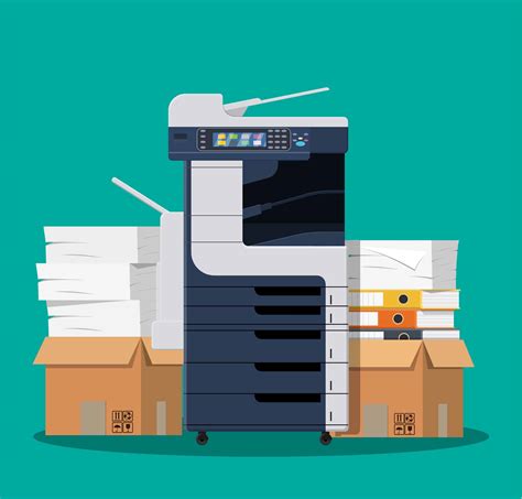 Image result for ScanSnap PDF