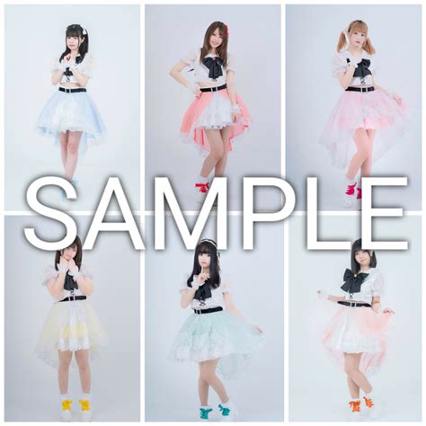 ESTLINK☆OFFICIAL SHOP