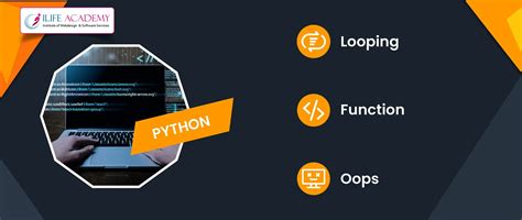 Best Python Course in Trichy