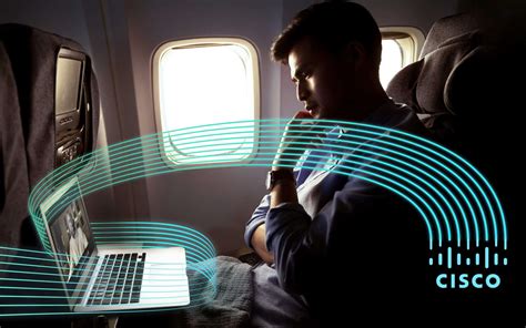 TelePresence Software Logo 的图像结果