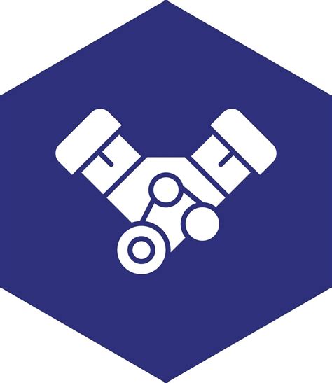 Engine Icon 的图像结果