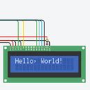 Image result for Arduino NeoPixel Effects