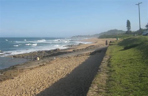 See related image detail. Park Rynie Beach – Visit KZN | KZN South Coast