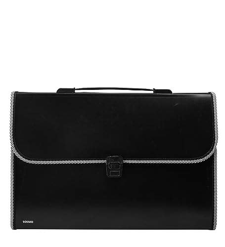 Amazon.in Bestsellers: The most popular items in Filing Products