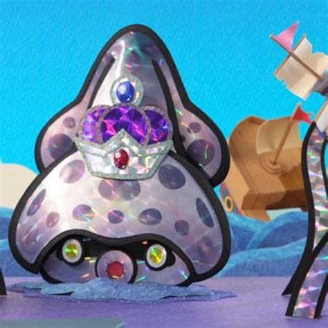 Image result for Paper Mario Sticker Star Mini Boss Theme Extended