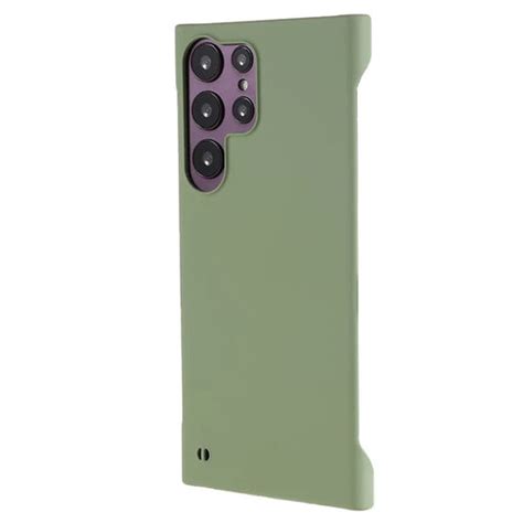 Samsung Cases – StopShopSwipe India