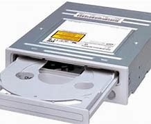 Image result for CD-ROM Drive Repair