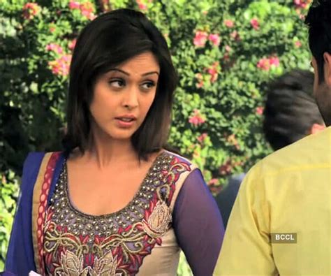 Ishq Vich - You Never Know Movie Photos | Ishq Vich - You Never Know ...