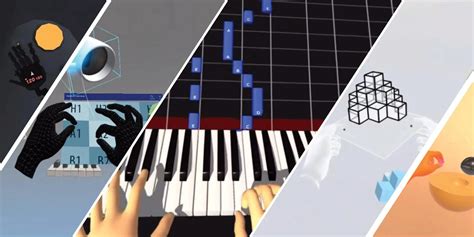 Hand Tracking Software 的图像结果