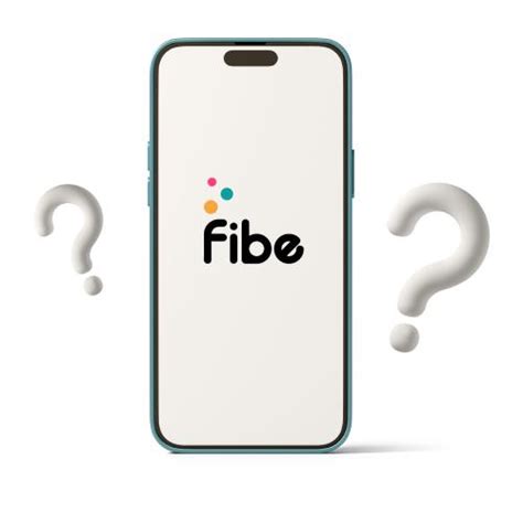 Instant Loan App - Apply For Instant Loan Up to ₹10 Lakh | Fibe