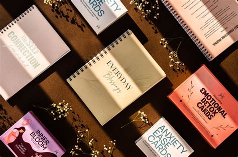 Embracing Mental Health: Understanding, Nurturing, and Prioritizing Yo ...