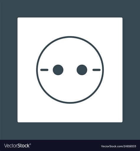 Image result for Java Socket Connection Icon