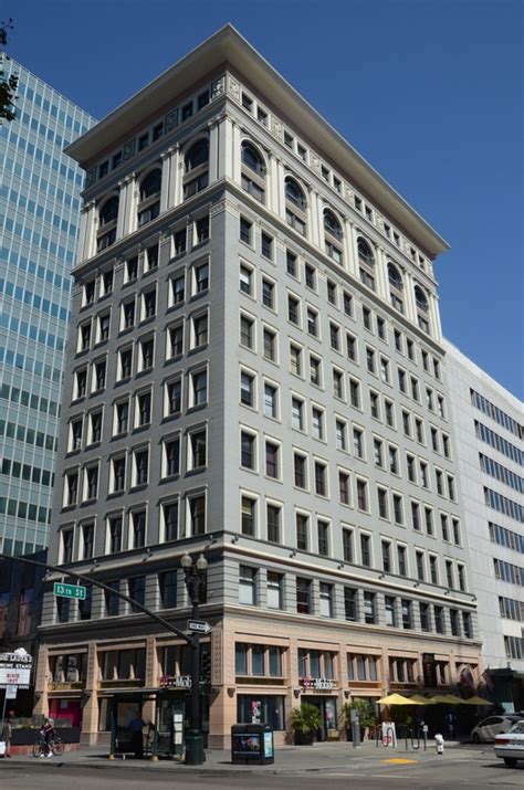 1 Class Basic 的图像结果