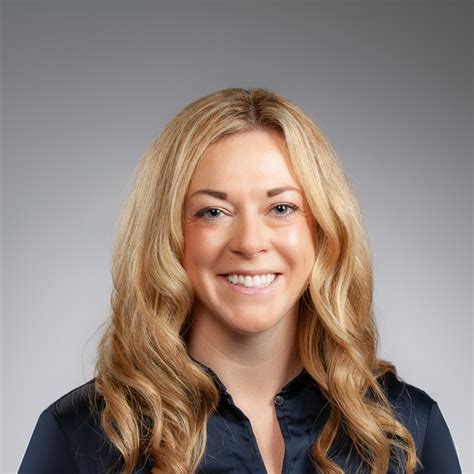 Telehealth Check In - Wisconsin Fertility Institute