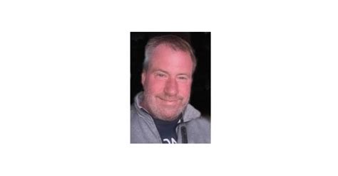 Brian "Butch" Weber Obituary (2025) - Scranton, IA - Dahn & Woodhouse ...
