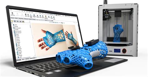 Image result for Best 3D Printing Software