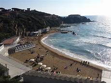 bagno le forbici castiglioncello bagni quercetano castiglioncello 2019 all you need to bagno le forbici castiglioncello bagni quercetano castiglioncello 2019 all you need to