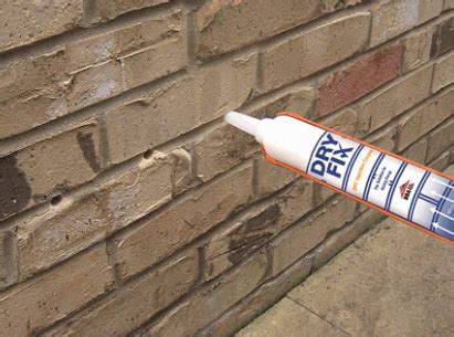 Image result for How to Apply Damp Proof Course