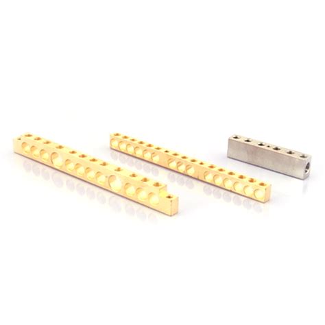 Terminal Bar – Narson Group