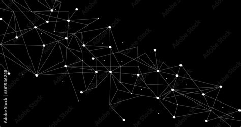 Networking White Background 的图像结果