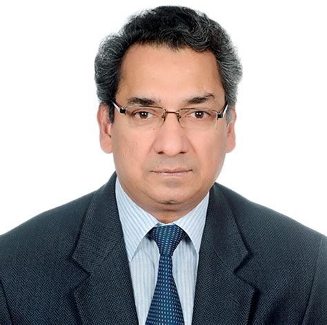 Department of Plastic Surgery gets new Chairman - AMU Live | News ...
