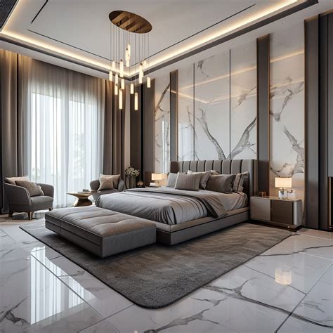 Home & Apartmens Interior Designs | Interior Design Dubai | Bedroom ...