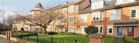 Coffee, Cake and Companionship , Manor Field, LS11 8QB Beeston, Leeds ...