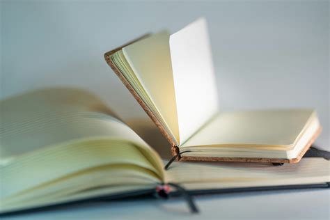 Image result for Notebook Paper Design