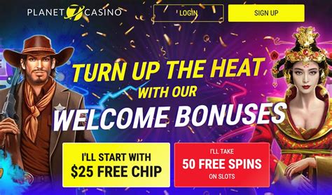 spin777 all play free chips,Look no further than Spin777