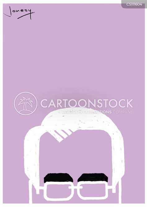 Parliament Cartoon 的图像结果