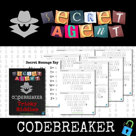 Image result for ID Code Tricky