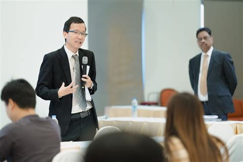 GE03 Practical Project Management and Project Engineering Essential Knowledge for Engineers ...