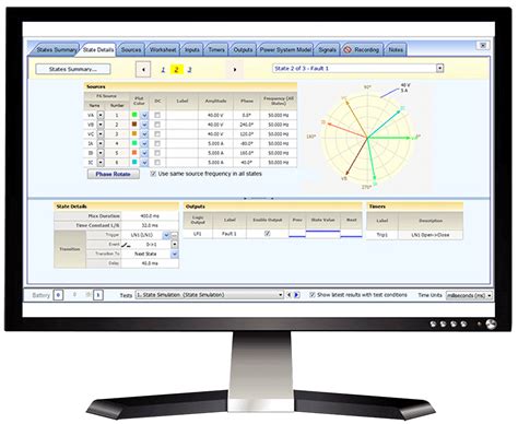 Image result for Protection Suite Professional