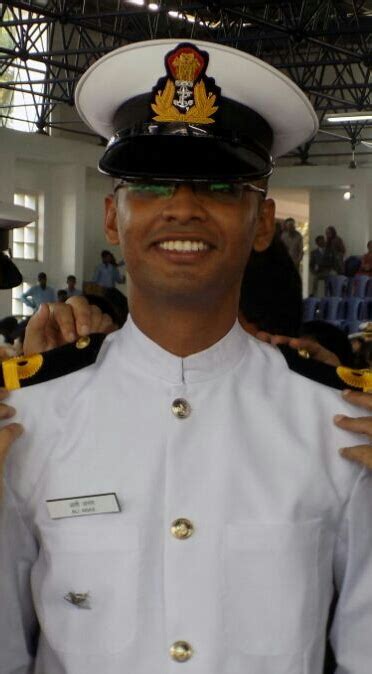 Celebrating Success: CCGND Alumni Network at Integral University Lucknow