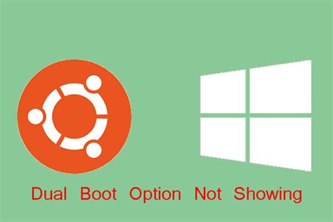 Image result for Open Boot Menu Windows 1.0