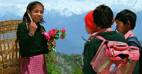 Discover New Cinema At The 5th Kolkata People’s Film Festival ...