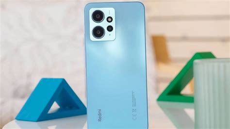 Image result for Installation Android 12 Redmi Note 10