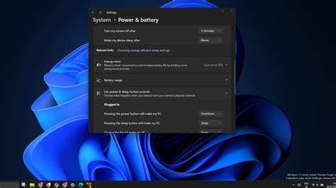 Image result for Programs and Features Control Panel Win 11