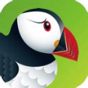 puffin浏览器官方版下载-puffin浏览器app下载v9.9.2.51553 最新版-绿色资源网
