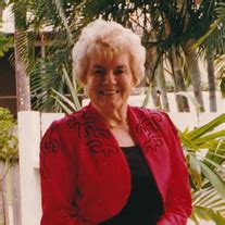 Magdalena Allison - Obituary - Quad Cities Daily