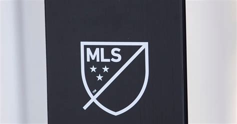 MLS SuperDraft 2025: Complete Round-by-Round Results and Twitter ...