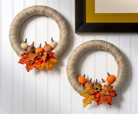 Adult Fall Crafts 的图像结果