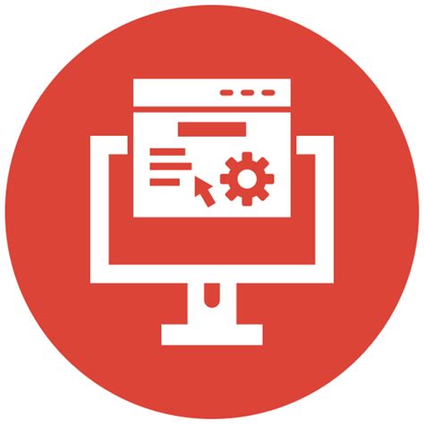 Platform Icon 的图像结果